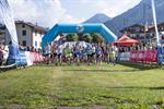 7Mases_26_Partenza-5