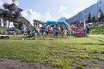 7Mases_26_Partenza-6