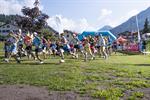 7Mases_26_Partenza-7