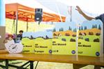 7Mases_26_Premiazioni-1
