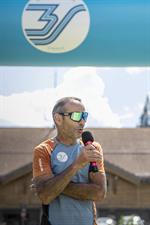 7Mases_26_Premiazioni-11