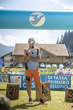 7Mases_26_Premiazioni-12
