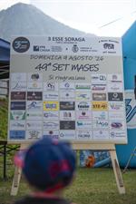7Mases_26_Premiazioni-13