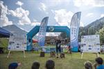 7Mases_26_Premiazioni-14