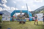 7Mases_26_Premiazioni-16