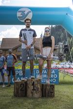 7Mases_26_Premiazioni-17