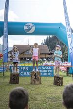 7Mases_26_Premiazioni-18
