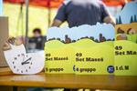 7Mases_26_Premiazioni-2