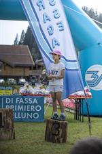 7Mases_26_Premiazioni-21