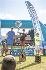 7Mases_26_Premiazioni-25