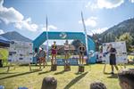 7Mases_26_Premiazioni-26