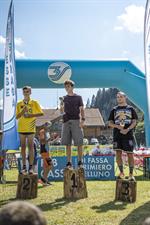 7Mases_26_Premiazioni-28