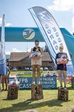 7Mases_26_Premiazioni-29