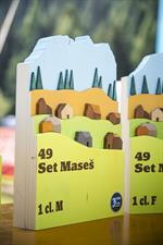 7Mases_26_Premiazioni-3