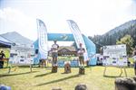 7Mases_26_Premiazioni-30