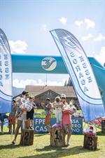 7Mases_26_Premiazioni-32