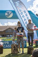 7Mases_26_Premiazioni-33