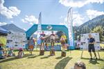 7Mases_26_Premiazioni-34