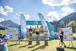 7Mases_26_Premiazioni-36