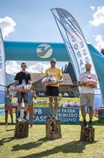 7Mases_26_Premiazioni-37