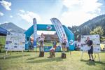 7Mases_26_Premiazioni-38
