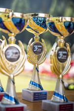 7Mases_26_Premiazioni-4