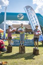 7Mases_26_Premiazioni-41