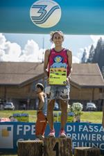 7Mases_26_Premiazioni-43