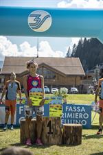 7Mases_26_Premiazioni-44