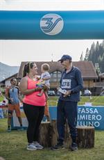 7Mases_26_Premiazioni-46