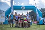 7Mases_26_Premiazioni-47