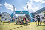 7Mases_26_Premiazioni-49