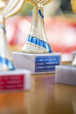 7Mases_26_Premiazioni-5
