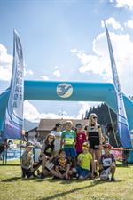 7Mases_26_Premiazioni-50