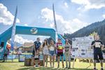 7Mases_26_Premiazioni-51