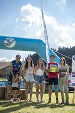 7Mases_26_Premiazioni-52