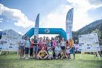 7Mases_26_Premiazioni-53