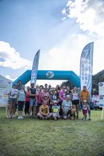 7Mases_26_Premiazioni-54
