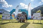 7Mases_26_Premiazioni-55
