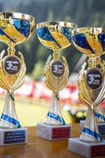 7Mases_26_Premiazioni-6