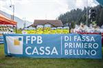 7Mases_26_Premiazioni-7