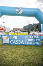 7Mases_26_Premiazioni-8