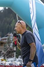 7Mases_26_Premiazioni-9