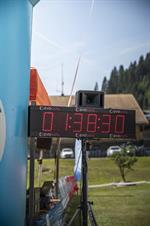 7Mases_26_Staff-1