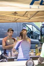 7Mases_26_Staff-4