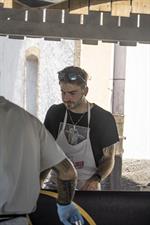 7Mases_26_Staff-8