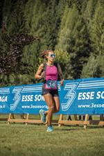 Set_Mases_25-231