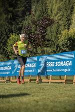 Set_Mases_25-243