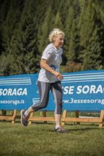 Set_Mases_25-366