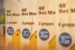 Set_Mases_25-500